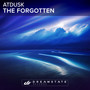 The Forgotten