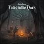 Tales in the Dark