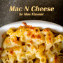 Mac n Cheese