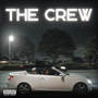 The Crew (Explicit)