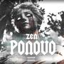 Ponovo (RMX) [Explicit]