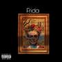 Frida (Explicit)