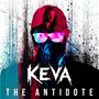 THE ANTIDOTE (Explicit)