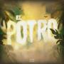 EL POTRO (feat. Teik on', Malüm, Fvckingkeykidd & Jumper) [Explicit]