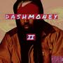 DASHMONEY (Explicit)