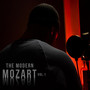 The Modern Mozart, Vol. 1 (Explicit)