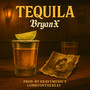 Tequila