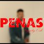 Penas (Explicit)