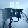 Charas (Explicit)