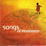 Songs Of Innocence