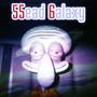 Dead Galaxy (Explicit)