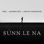 Sunn Lena