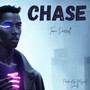 Chase