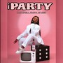 iParty