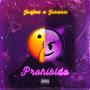 Prohibido (feat. Josfeel)