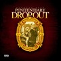 Penitentiary Drop Out (Explicit)