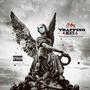 Trapping 4 Beats 6: The Quarantine Edition (Explicit)