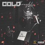 Cold Thoughts (Explicit)