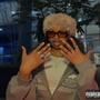 BANKROLL (Explicit)