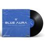 Blue Aura (Explicit)