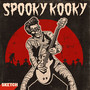 Spooky Kooky