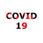 Covid 19