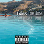 Tales of Time (Explicit)