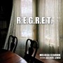 R.E.G.R.E.T. (feat. Arthur Lewis)