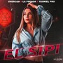 El Sipi (Explicit)