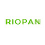 Riopan (Explicit)