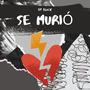 Se murió