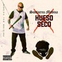 Hueso Seco (Explicit)