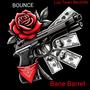 BOUNCE (feat. Bix Yany) [Explicit]