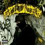 Splinter (Explicit)