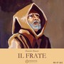 IL FRATE