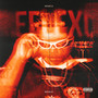 REFLEXO (Explicit)