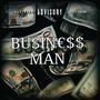 Business Man (Interlude) (feat. Purple Invasion) [Explicit]