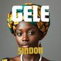 GELE