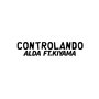 Controlando