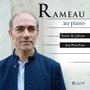 RAMEAU, J.P.: Piano Music (Ferey)