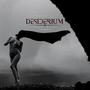 Desiderium