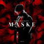 Maske (feat. Enes Alper)