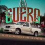 El Guero