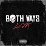 Both Ways (Explicit)