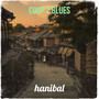 coup 2 blues