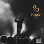 Flaky (Twisty) [Explicit]