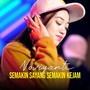 Semakin Sayang Semakin Kejam