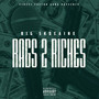 Rags 2 Riches