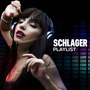 Schlager Playlist