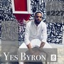 Yes Byron
